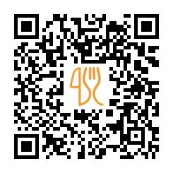 Link z kodem QR do menu Bistro B277