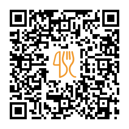 Menu QR de Mahlzeit Burger