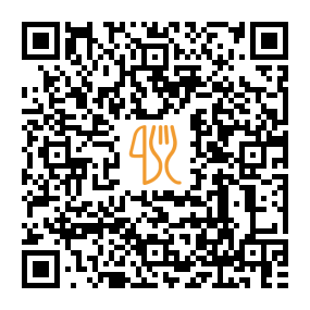 QR-code link para o menu de Cafe Und Wellenreiter Seeburg