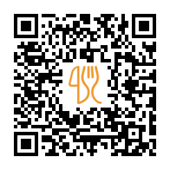 Menu QR de Lai Paisana