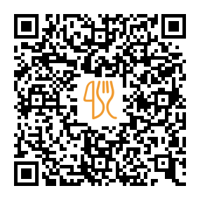 Carte QR de Swiss Venture Club