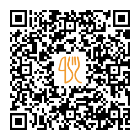 Carte QR de Obere Linde Hechler Gmbh I.g.