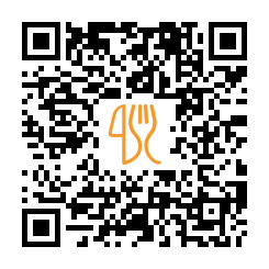 Link con codice QR al menu di Eulenfang