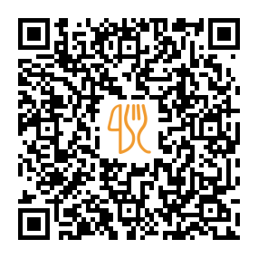 Link con codice QR al menu di China Güssing