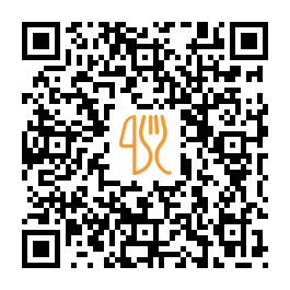 Enlace de código QR al menú de Hundskomödie