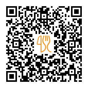 QR-code link către meniul Badi Beiz Frankrichli