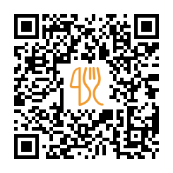 Enlace de código QR al menú de Algrott Cafe