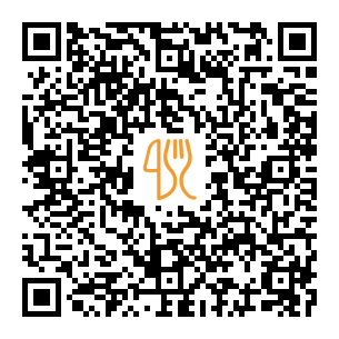 QR-code link para o menu de Landgasthof Seminarhotel Prielbauer