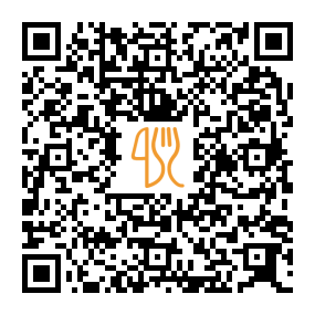 Link z kodem QR do menu Asia Restaurant