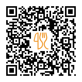 QR-code link para o menu de Thanninger Wirt