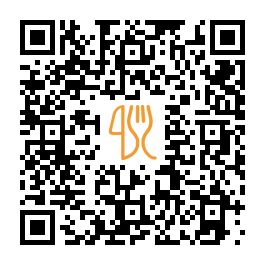 QR-code link para o menu de Pomodorino