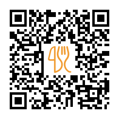 Enlace de código QR al menú de Schloßborner Getränke Conrady