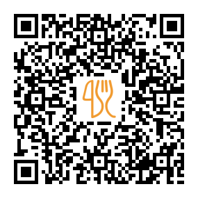 QR-code link para o menu de Ô Palais Kinh Do