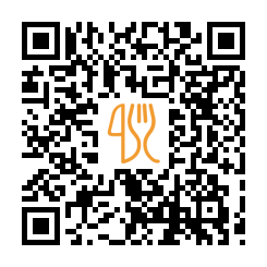 QR-code link către meniul Koren Edv