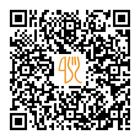 QR-code link para o menu de Kamotaka Sushi