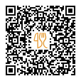 QR-code link para o menu de Snack Passaparola