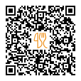 QR-code link para o menu de Restaurant Mylos