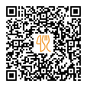 QR-Code zur Speisekarte von Hot Million 18182