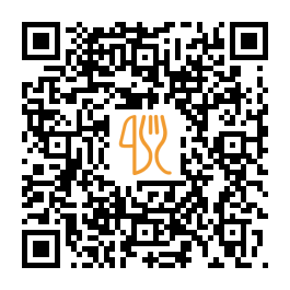 QR-code link naar het menu van Yummy