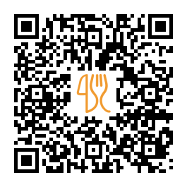 QR-code link către meniul Mettnau-Stube