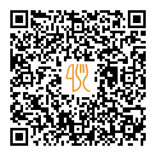 QR-Code zur Speisekarte von Schnellrestaurant Phuong Dung Chinesisches