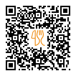 QR-code link para o menu de Roots