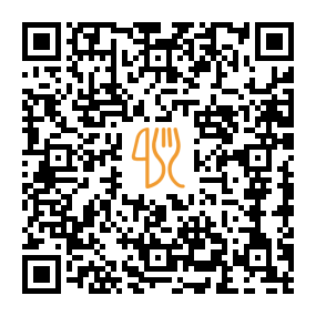 Link z kodem QR do menu China Garten