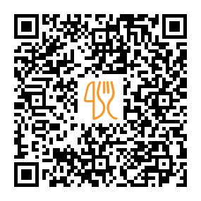 QR-code link para o menu de Il Corvo - Zum Raben