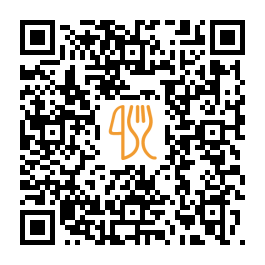 Menu QR de Staempbach Cafe