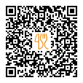 QR-code link para o menu de Xi Muoi Viet Nam
