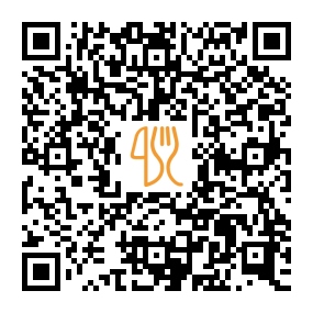 QR-code link naar het menu van Pizza Kurier Fulmine, Tel. 056 221 01 21