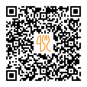 QR-code link para o menu de Cafe Endle