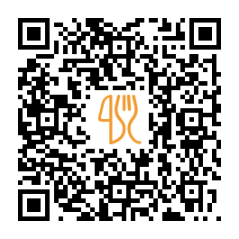 QR-code link către meniul Cafe Neudeich