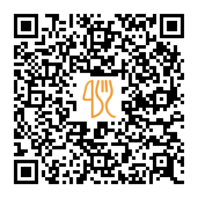 QR-code link para o menu de Babylon