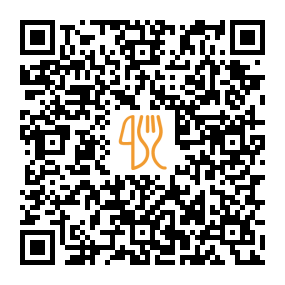 Link con codice QR al menu di Tong-Tong