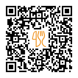 QR-code link către meniul Hallerhaus