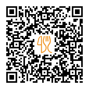 QR-code link către meniul Anatolia Schnell