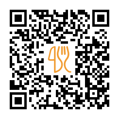 QR-code link către meniul Youthhostel