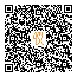 QR-code link către meniul Gasthaus Gutacher Rössle Silvia Gasche