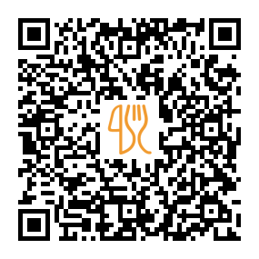 QR-code link naar het menu van Zone 11