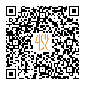 QR-code link para o menu de Brasserie Du Parc