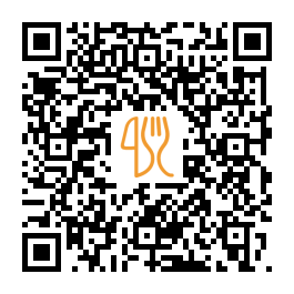 Enlace de código QR al menú de Gasthaus Älggialp