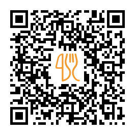 Link z kodem QR do menu China-Da-Li