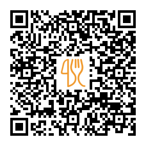 QR-Code zur Speisekarte von Asia-mai Takeaway Hauslieferdienst