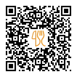 QR-code link para o menu de Café Koppelschleuse