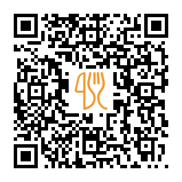 QR-Code zur Speisekarte von China Bann Heen