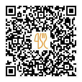 Menu QR de Pizzeria Krone