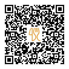 QR-code link către meniul Landhotel Bannewitz