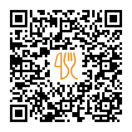 QR-code link către meniul Krone