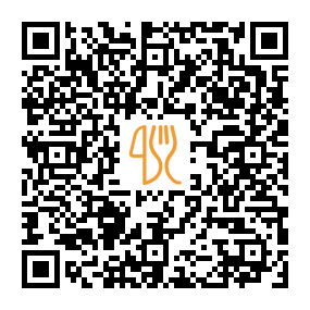 Link con codice QR al menu di Ban Phaithong